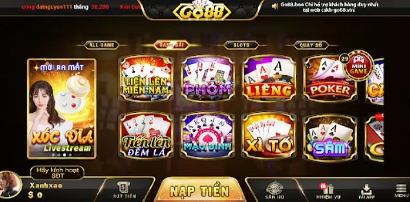 Tìm đúng nội dung về 2Q - 2Q