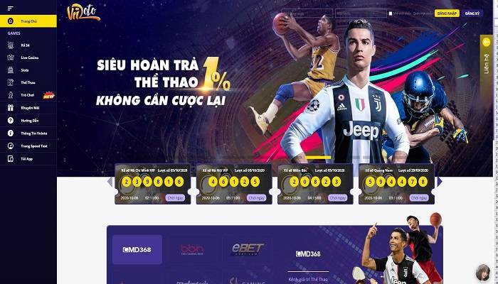 Hình minh họa — Tt88