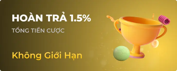 Hình minh họa — Tt88