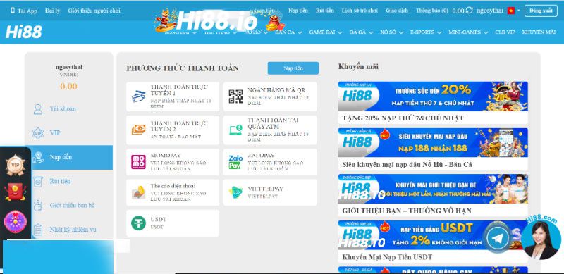 Hình minh họa — Tt88