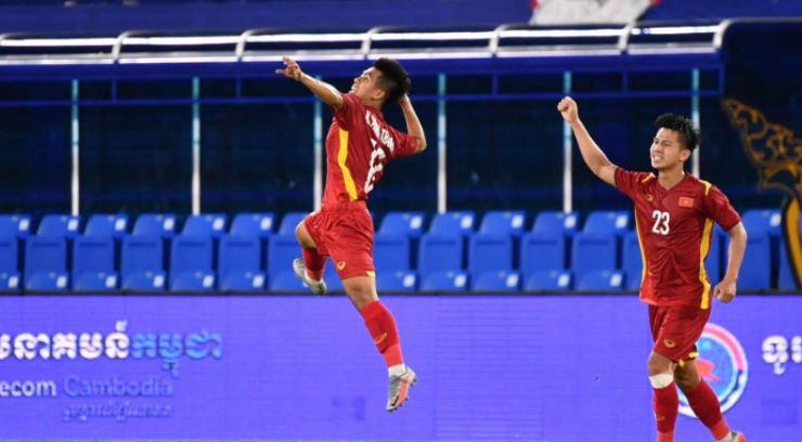 Hình minh họa — Tt88