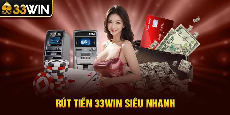 Hình minh họa — Tt88