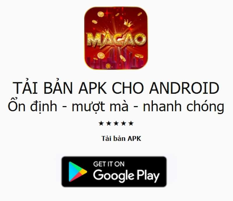 Hình minh họa — Tt88