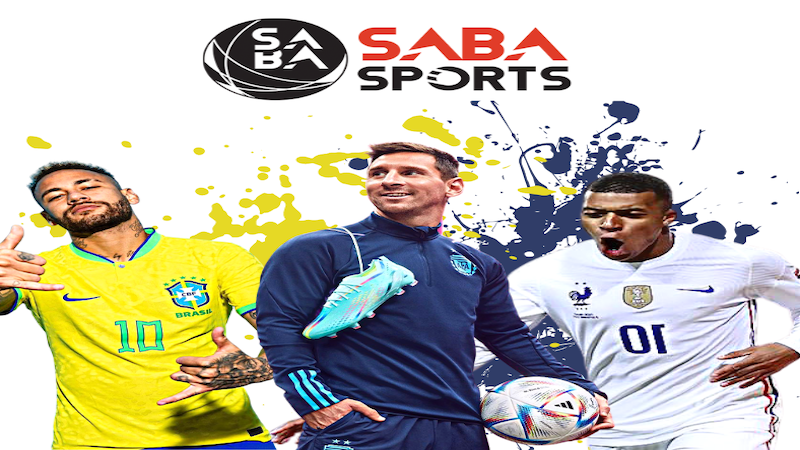 Điểm nổi bật của Saba-sports 123dzo