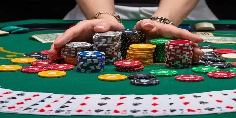 Tại Sao HB88 Là Điểm Đến Lý Tưởng Cho Dân Chơi Casino?