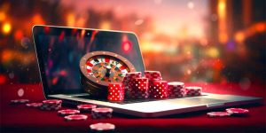 Lý Do Casino Ww88 Là Sự Lựa Chọn Hoàn Hảo Cho Người Chơi