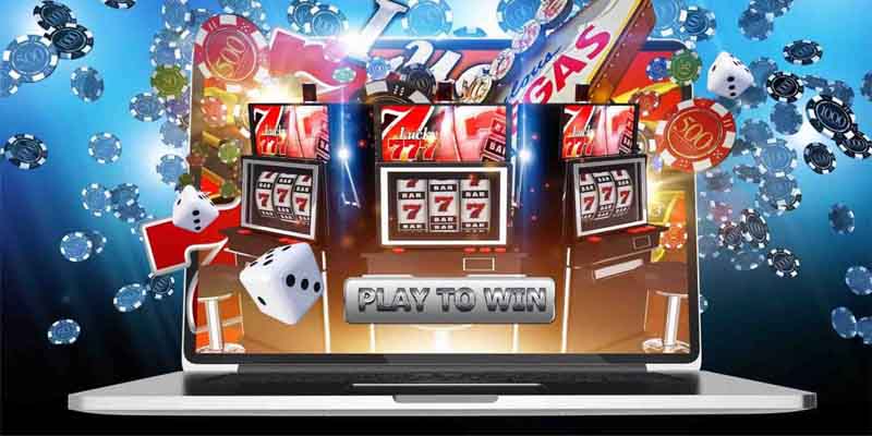 Mô tả sơ lược về trải nghiệm chơi casino tại nền tảng