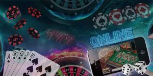 Trải Nghiệm Casino Ww88 Nhận Ưu Đãi Lợi Ích Mỗi Ngày