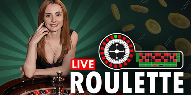 Roulette tại ww88 – Trò chơi của sự tính toán