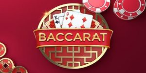 Cách Chơi Baccarat Ww88 Đánh Đâu Thắng Đó Cho Tân Thủ