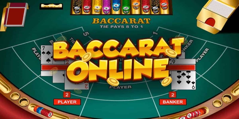 Baccarat ww88 là gì?