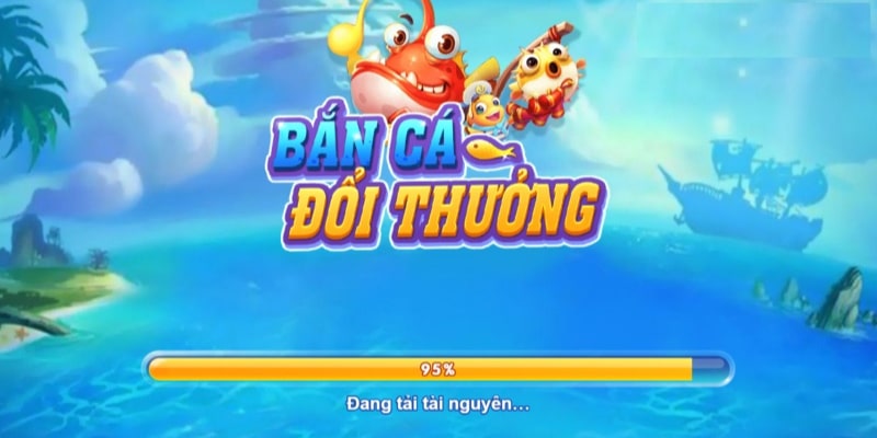 Cộng đồng người chơi đông đảo